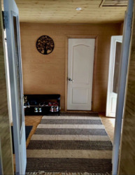 ��������� ������� ���������, �������������, ������� ���� 16