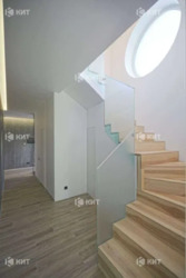 ������� 205�2, ������� ����, ��. ����� 65, ����񳿿��� (���������� ) ���� 5