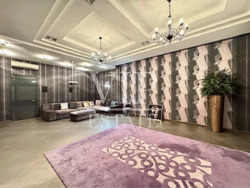 ��������� ������� �����, ���������, �������������, ���������, �. ������� ���� 13