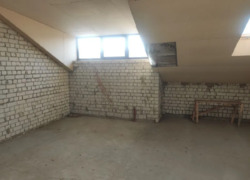 Продам Таунхаус метро Холодна гора фото 11 Продам Таунхаус метро Холодна гора фото 11