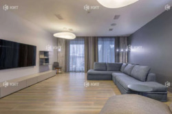 ĳ� 468�2, ������� ����, ��. ����� 65, ����񳿿��� (���������� ) ���� 15
