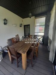 Продається будинок Харківська, Харків, Холодногірський, ПЕСОЧИН, м. Холодна гора фото 4 Продається будинок Харківська, Харків, Холодногірський, ПЕСОЧИН, м. Холодна гора фото 4