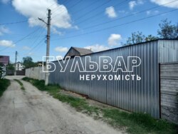 Продається будинок Харківська, Харків, Київський, ЖУРАВЛЁВКА, Исаевская ул., 48, м. Київська фото 3 Продається будинок Харківська, Харків, Київський, ЖУРАВЛЁВКА, Исаевская ул., 48, м. Київська фото 3