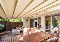 Продається будинок Харківська, Харків, Шевченківський, ШАТИЛОВКА, м. Наукова фото 4 Продається будинок Харківська, Харків, Шевченківський, ШАТИЛОВКА, м. Наукова фото 4