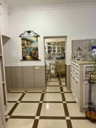 ������������ ��� / ���������� / �������� ���� 5