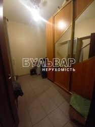 Продається будинок Харківська, Харків, Київський, ЖУРАВЛЁВКА, Исаевская ул., 48, м. Київська фото 19 Продається будинок Харківська, Харків, Київський, ЖУРАВЛЁВКА, Исаевская ул., 48, м. Київська фото 19