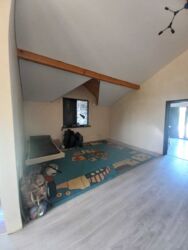 ��������� ������� ���� ��������, �������������, ��������� ���� 12