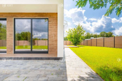 ������� 120 �2. ���� 2