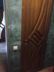 ��������� ������� ������� ��., 11�, ����, ����������, ��������� ���� 14