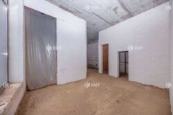 ������� 211�2, ������� ����, ��. ����� 65 ���� 14