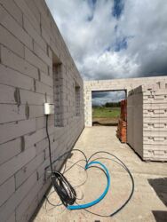 ��������� ������� ���� ��������, �������������, ��������� ���� 19