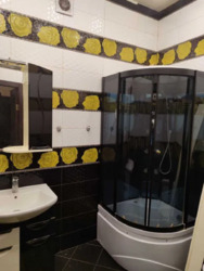 ��������� ������� ���������, �����, ��������, ������� ���������, �. ��������� ���� 13