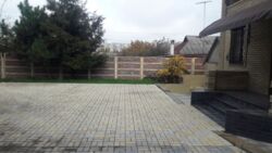 Продам 2х этажный дом фото 6 Продам 2х этажный дом фото 6