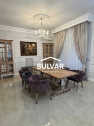 Продається будинок Харківська, Харків, Київський, Харьковское Шоссе (Белгородское шоссе) фото 4 Продається будинок Харківська, Харків, Київський, Харьковское Шоссе (Белгородское шоссе) фото 4