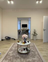 Продається будинок Харківська, Харків, Холодногірський, ПЕСОЧИН фото 3 Продається будинок Харківська, Харків, Холодногірський, ПЕСОЧИН фото 3