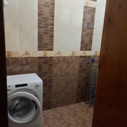 ��������� ������� ���� ��������, �������������, ��������� ���� 8