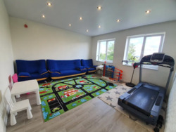 ��� ��. �������� ��������� (����������) ���� 3