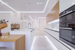 ˳������ (��������), �� ������ ���� 3