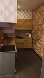 � ������� ���������� �������� � ���������� ������� ��������, ����������. ���� 2