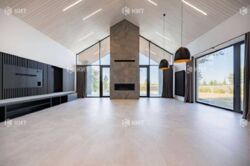 Дім з басейном, р-н Лісопарк (Лесопарк, Лесное фото 18 Дім з басейном, р-н Лісопарк (Лесопарк, Лесное фото 18