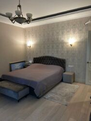 ��������� ������� �����, ���������, �������� ���� 10