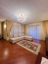 ��������� ������� �����, ���������, �������������, ���������, �. ������� ���� 12