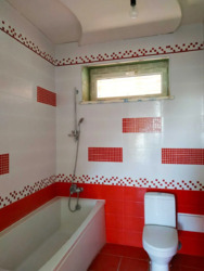 ������ ������� ��� ����� ��������� �� �.��������� ���� 19