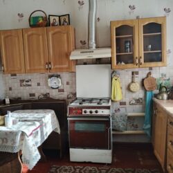 Продається будинок Харківська, Харківський, Мерефа фото 2 Продається будинок Харківська, Харківський, Мерефа фото 2