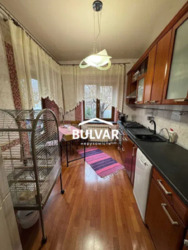 Продається будинок Харківська, Харків, Салтівський (Московський), Салтовка 656 м/р, Салтовское шоссе, м. Захисників України фото 3 Продається будинок Харківська, Харків, Салтівський (Московський), Салтовка 656 м/р, Салтовское шоссе, м. Захисників України фото 3