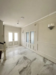 ��������� ���, ������� ��� ���������� �����!�������� ������� ! ���� 7