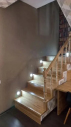 � ������� ���������� �������� � ���������� ������� ��������, ����������. ���� 3