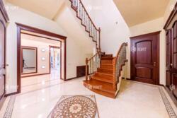 ���������� ���. ���� 12