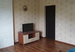 ��������� ������� �������, ����������, ��������� ���� 3