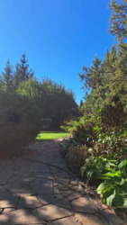 ������ ������� � �.˳��� �������������� ������ ���� 4