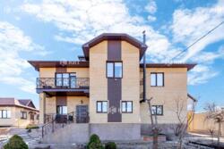 ���������� ���. ���� 3