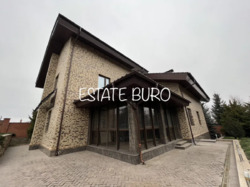 ������ ��������� ������ ��� � ������� ������� �������� ���� 3