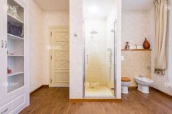 �������� (�������� ����������) ���� 19