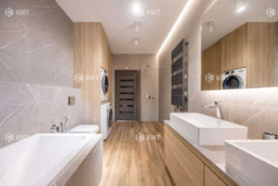 ������� 125 �2 � ����� ��������, ������� � �������� (� ��������� - ���������� ������, �� ������������). ���� 14