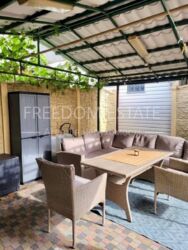 ��������� ������� ���������, �����, ��������������, ��������, �. ������� ���� ���� 2