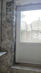 ������ ���������� ������� 15 �� ������� ���� ��� ������� ���� 20