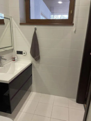 ������! ���/������� � �������� ���� 16