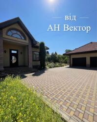 ������ ��� 340 �2 ����� ������� ���� 2