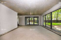 ˳������ (��������), �� ������ ���� 14