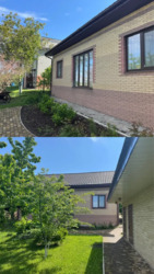 Продається будинок Харківська, Харків, Індустріальний, Роганский ж/м, м. Індустріальна фото 7 Продається будинок Харківська, Харків, Індустріальний, Роганский ж/м, м. Індустріальна фото 7