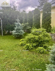 ��������� ������� ���������, �����, ���������, ���������� (�����������) ���� 16