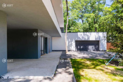 ˳������ (��������), �� ������ ���� 4