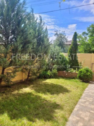 ��������� ������� ���������, �����, ��������������, ��������, �. ������� ���� ���� 7