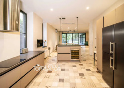 ������ 2-���. ������ � �������� �� SPA-����� �� �������� (���������) ���� 13