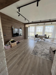 ��������� ������� ���������, ����������, �������, ������� ��. ���� 9