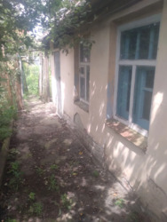 ������ ������� �� ��� ���� 10